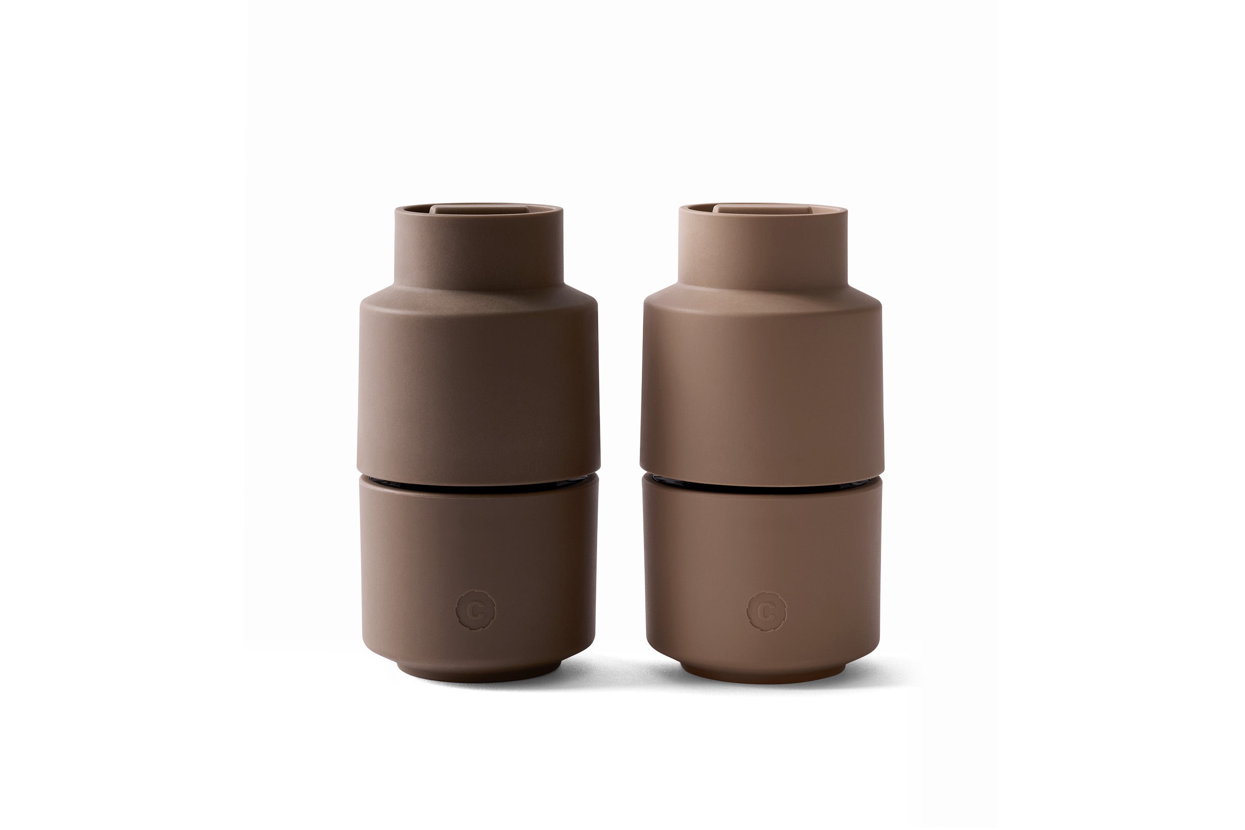 Billund 2 pcs set All Spice & Cardamom One Size