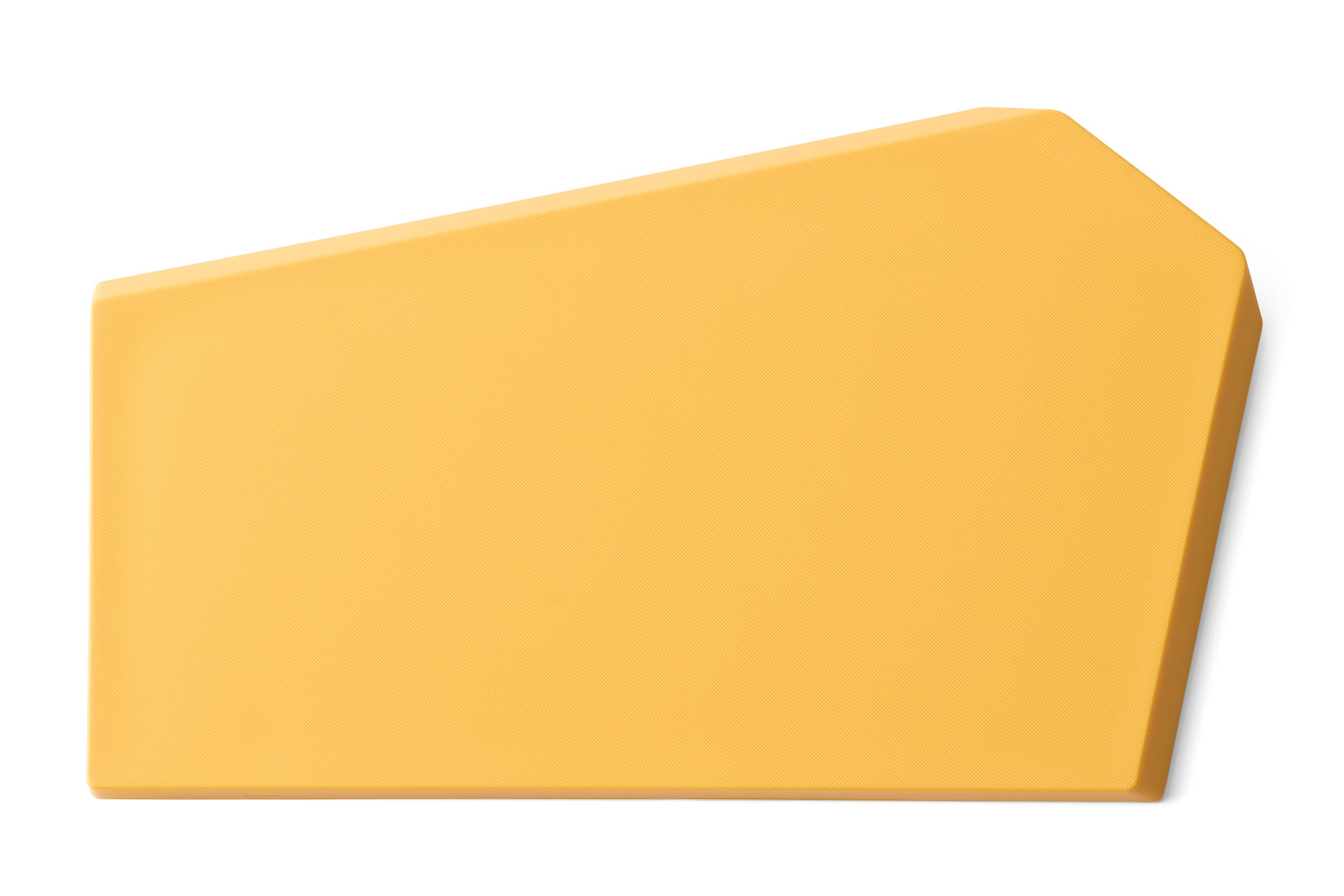 Zurich Cutting Board Small Masala One Size