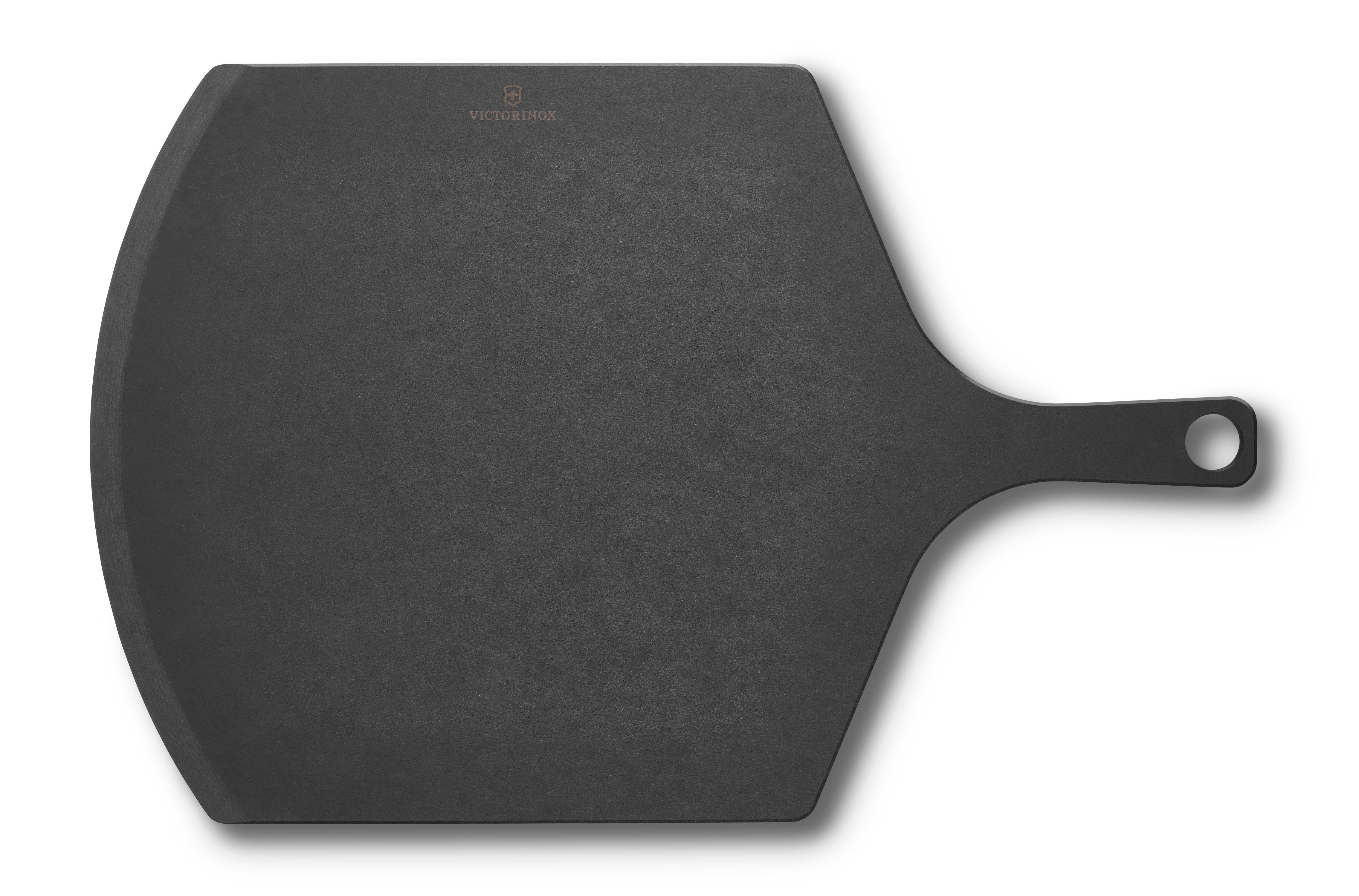 Pizza Peel 432 x 254 mm Black One Size