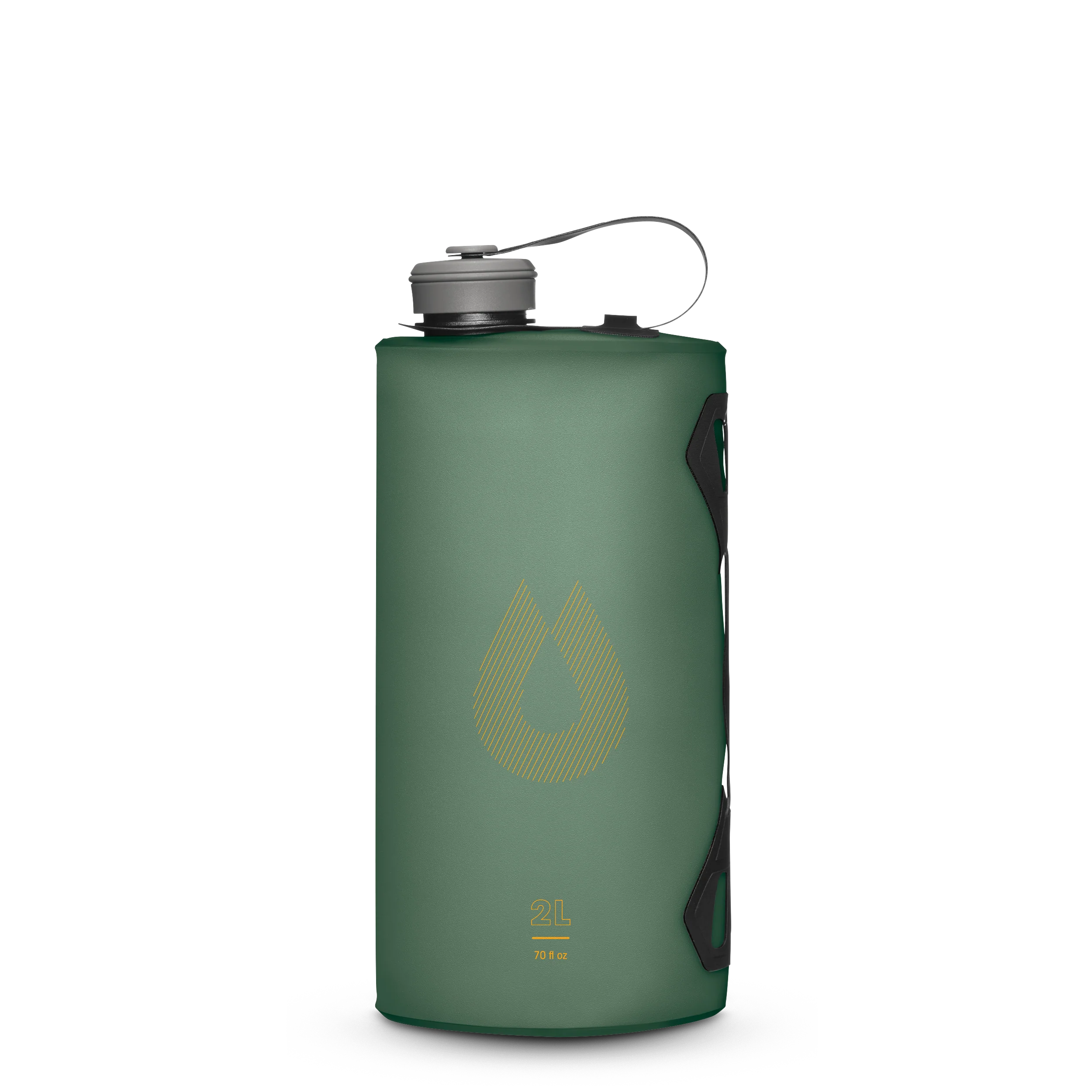Seeker 2 l Sage Green One Size