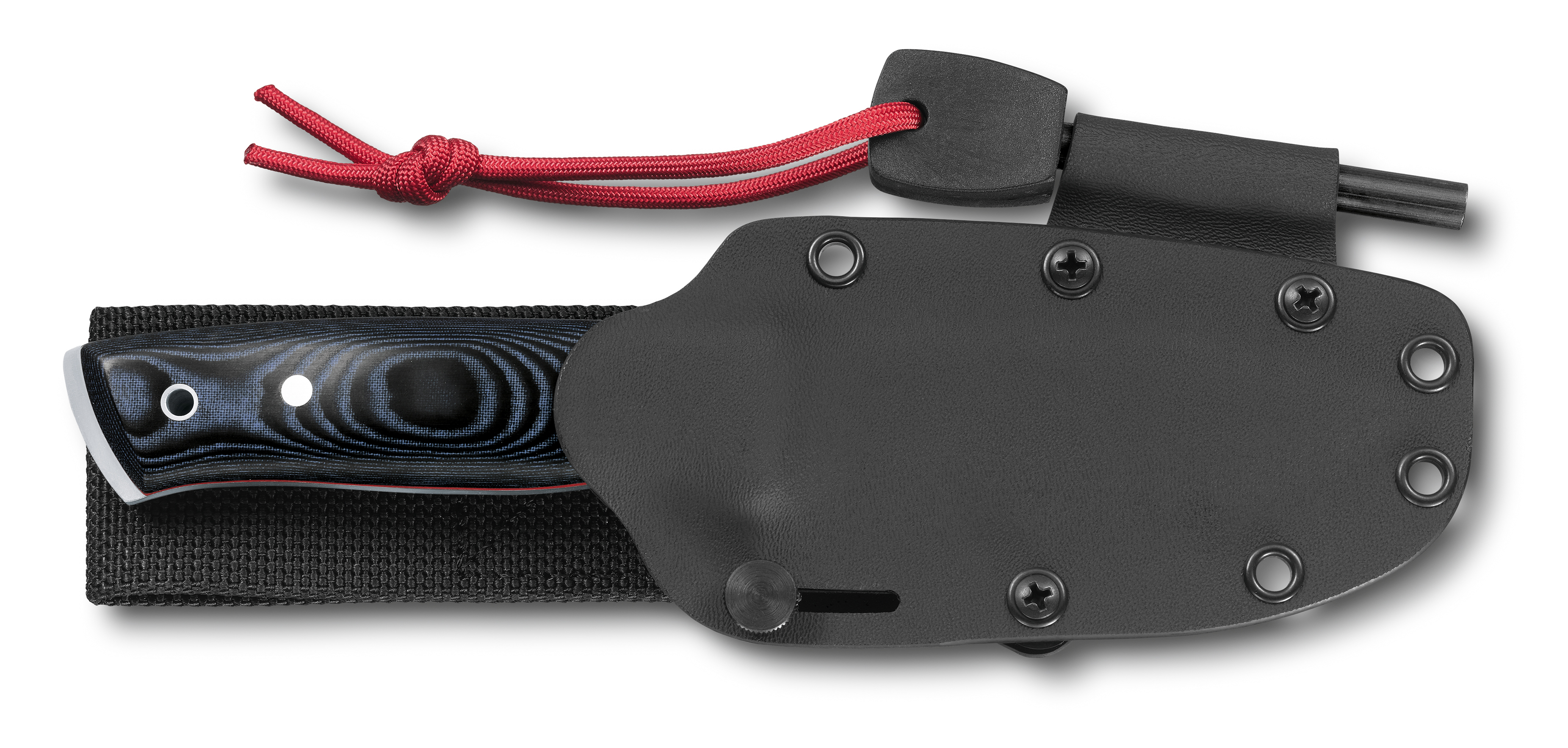 Victorinox outdoor master 2025