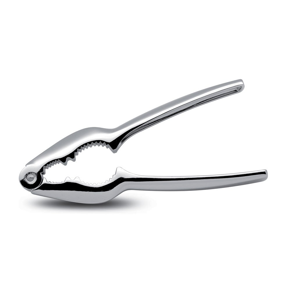 iGenietti Nötknäckare Stainless steel One Size