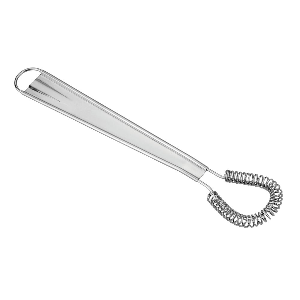 Tala Mini Visp 20 cm Stainless steel One Size
