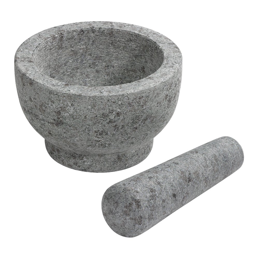 Tala Mortel Granit Grey One Size