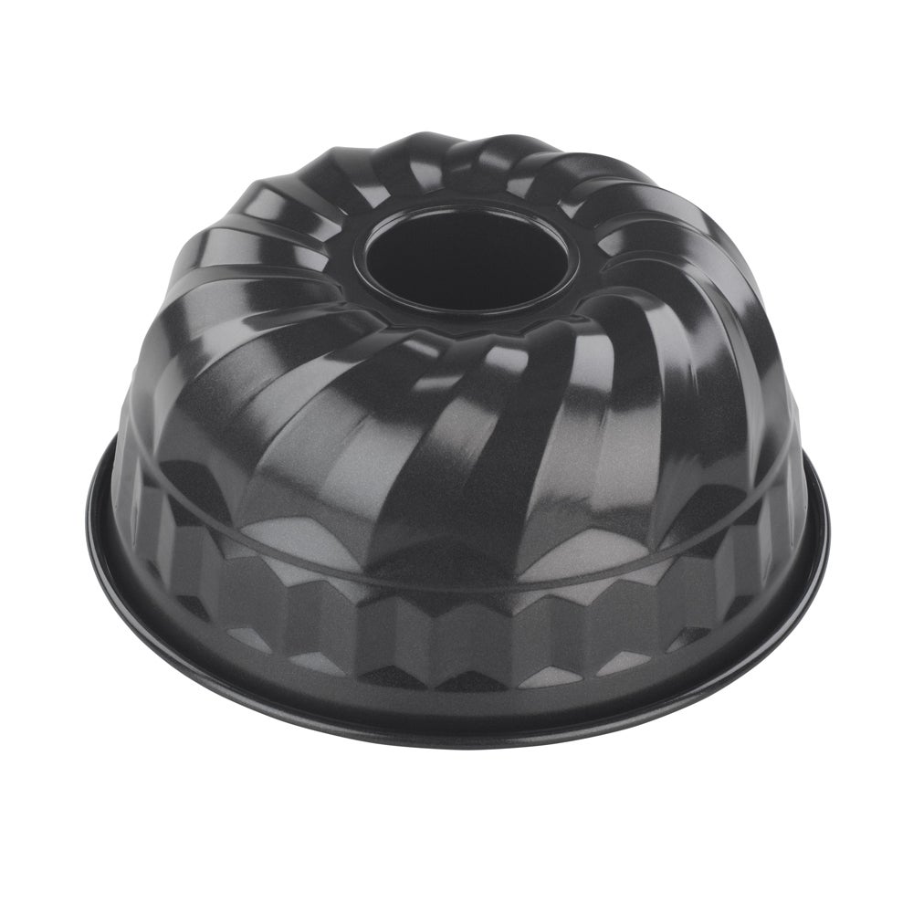 Tala Performance Sockerkaksform 23 x 10 cm Black One Size