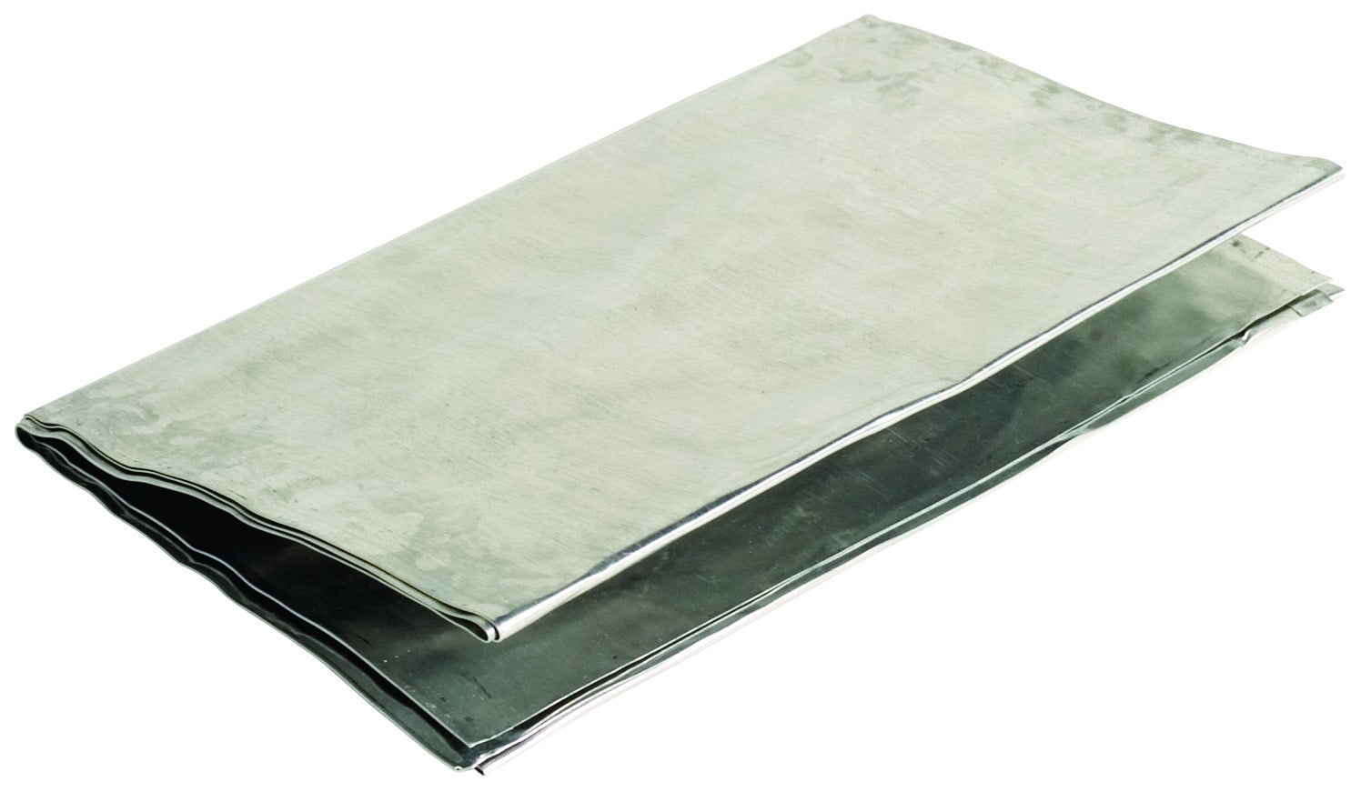 Wind foil for Nova, Nova+, Stella & other stoves Aluminium One Size
