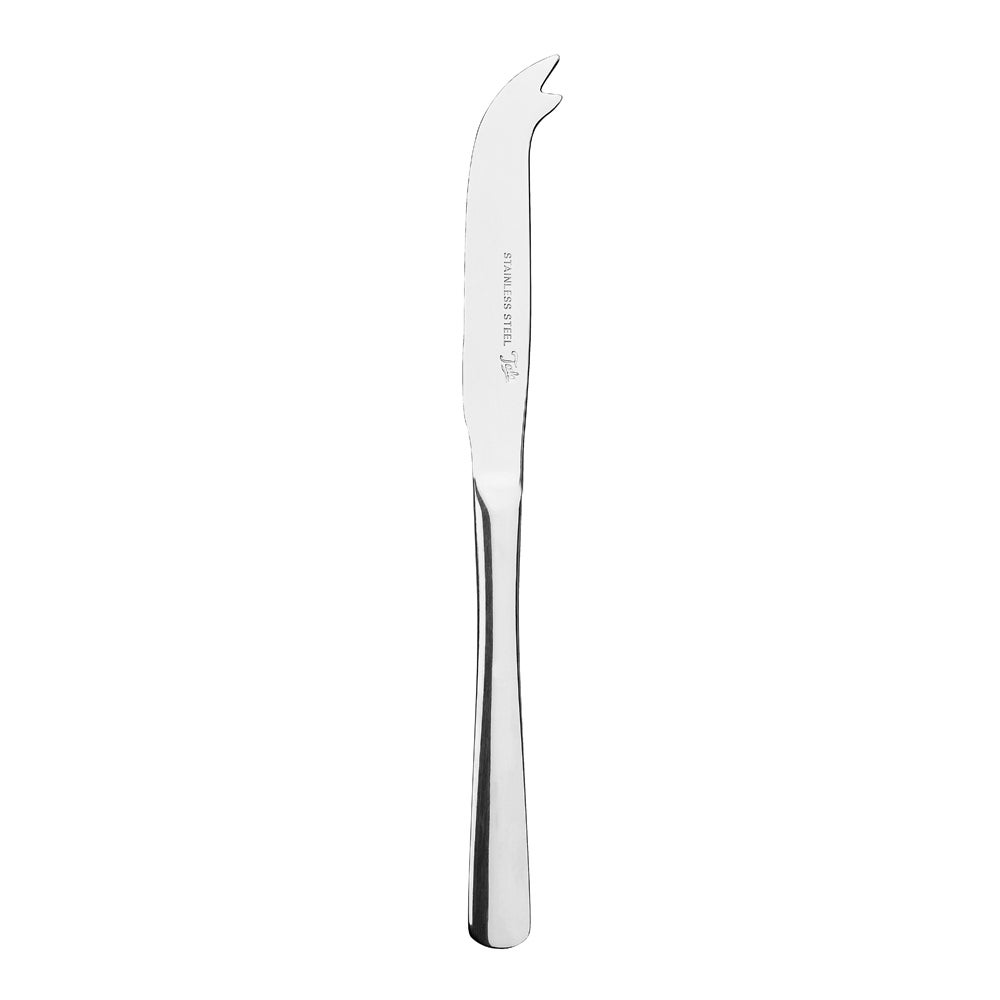 Tala Ostkniv Stainless steel One Size