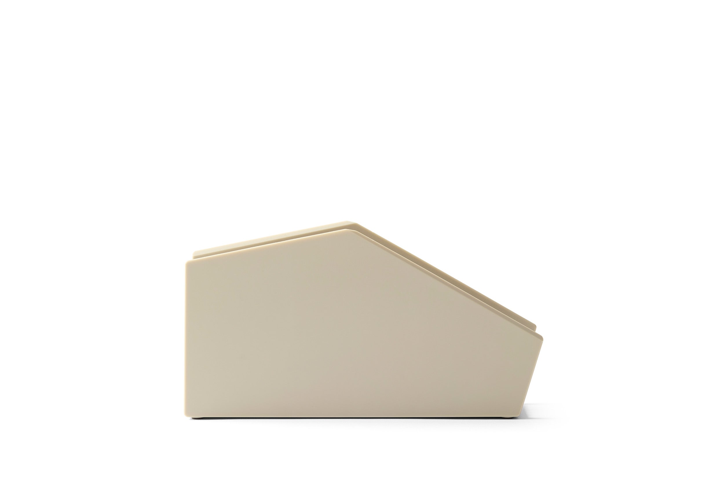 Zurich Stand holder Cumin One Size