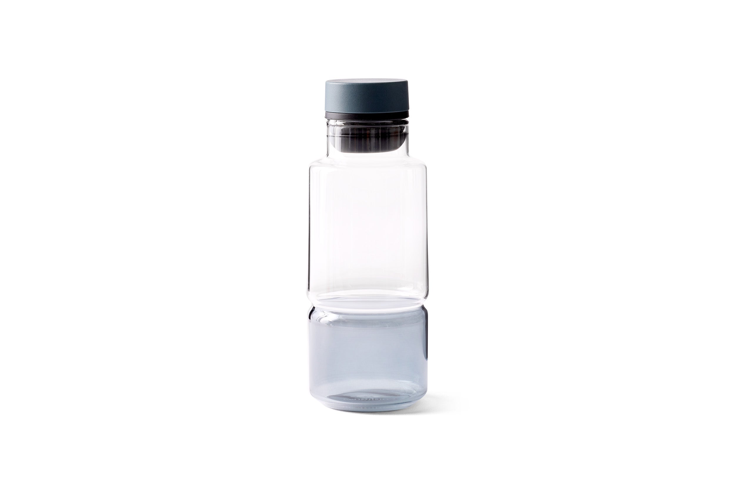 Billund Oil & Vinegar 260 ml Blueberry One Size