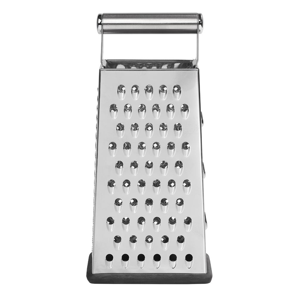 Tala Rivjärn Stainless steel One Size