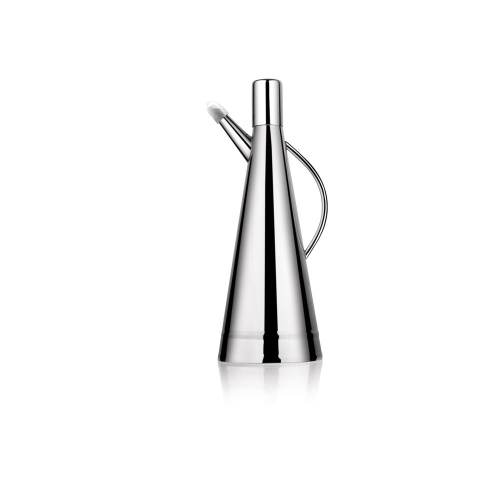Olipac Belmonte Oljekanna Stainless steel One Size