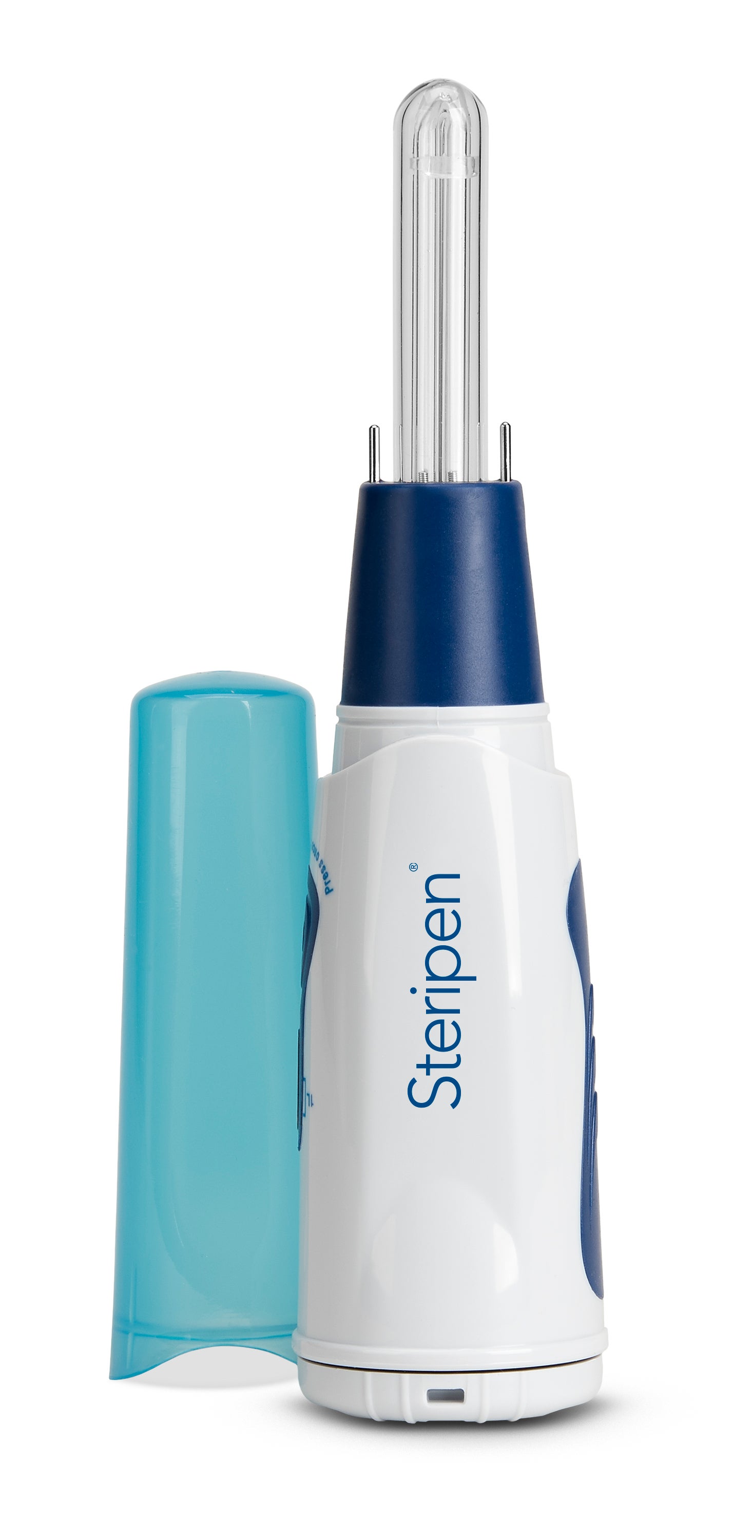 Classic 3 UV Water Purifier White One Size