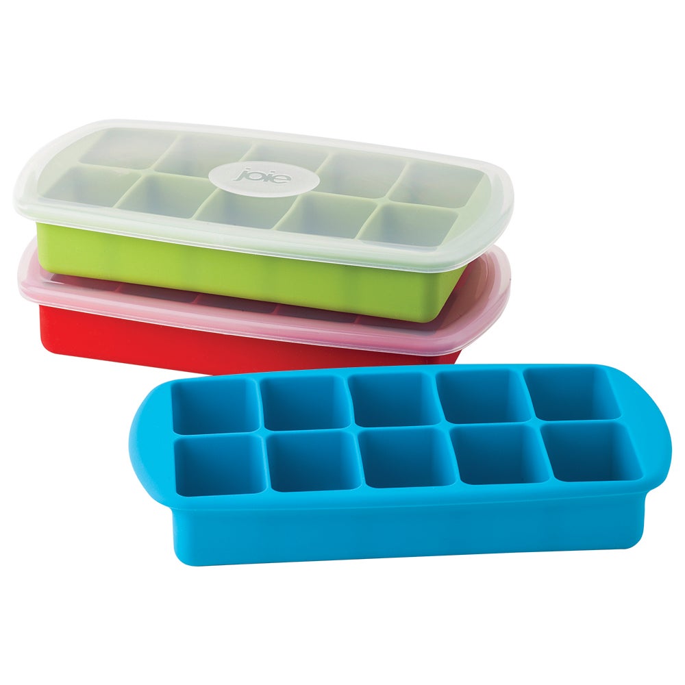 JOIE Isbricka Multicolour One Size