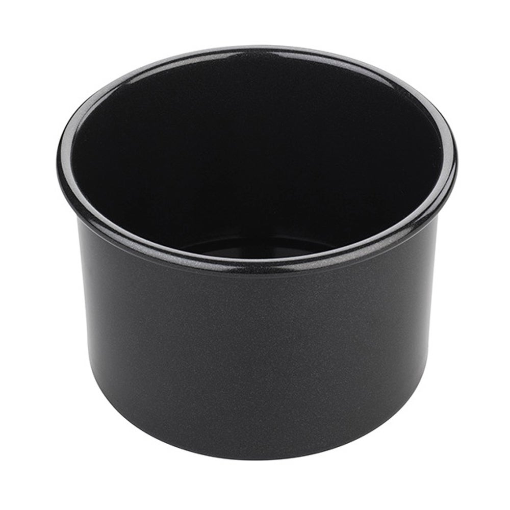 Tala Performance Bakform Black One Size