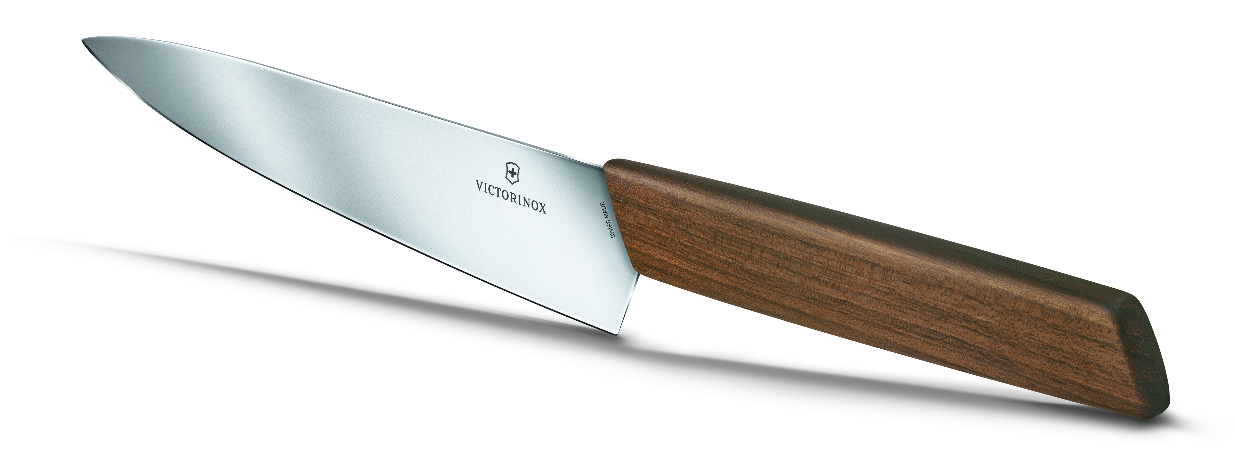 Victorinox 22cm chef's knife outlet