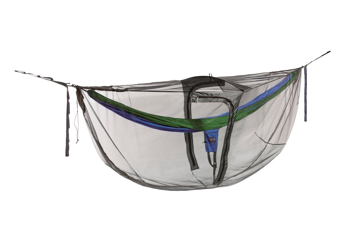 Guardian DX Charcoal One Size