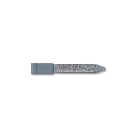 Nagelfil till SwissCard No colour One Size