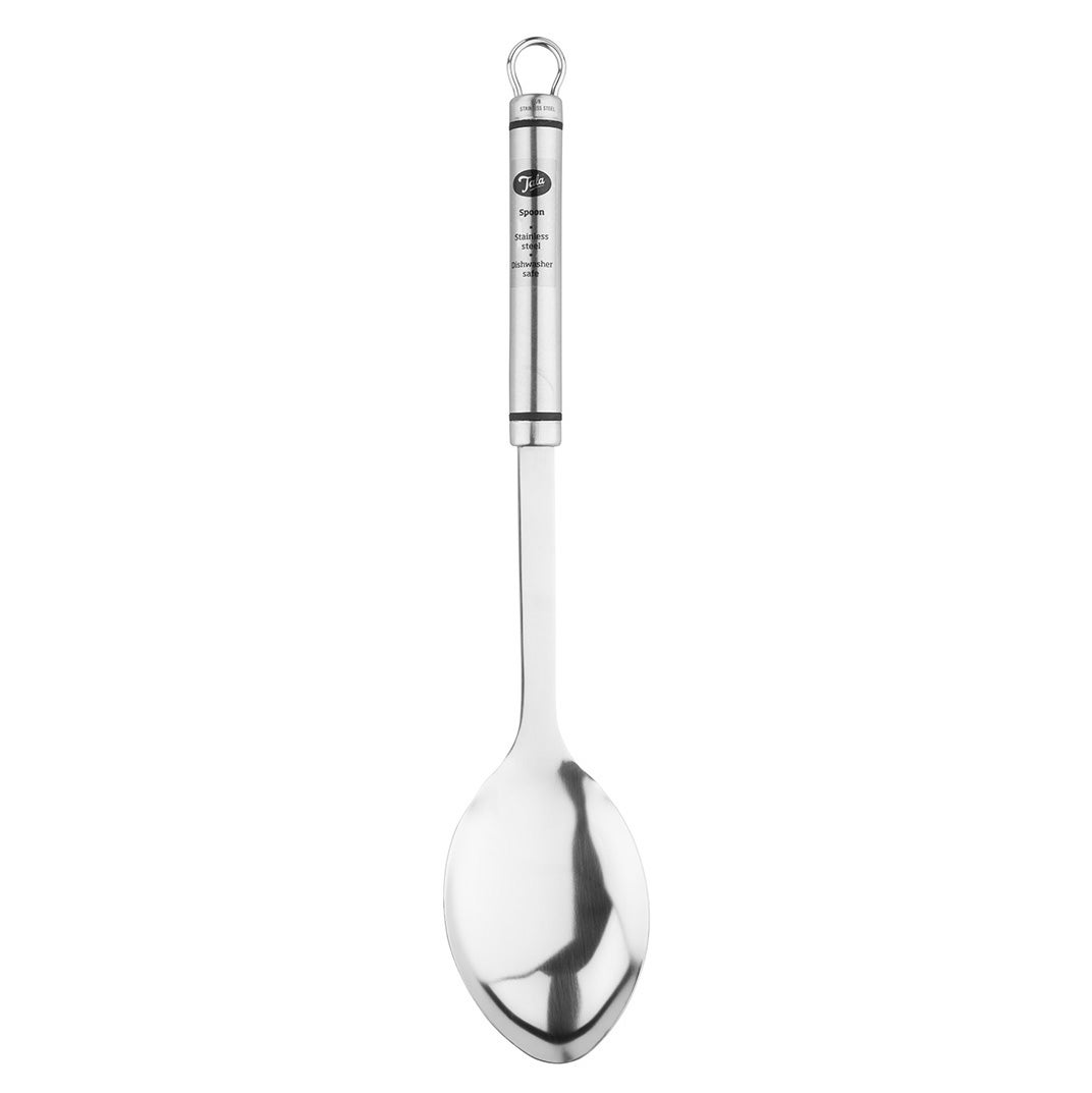 Tala Stainless Steel Slev Stainless steel One Size