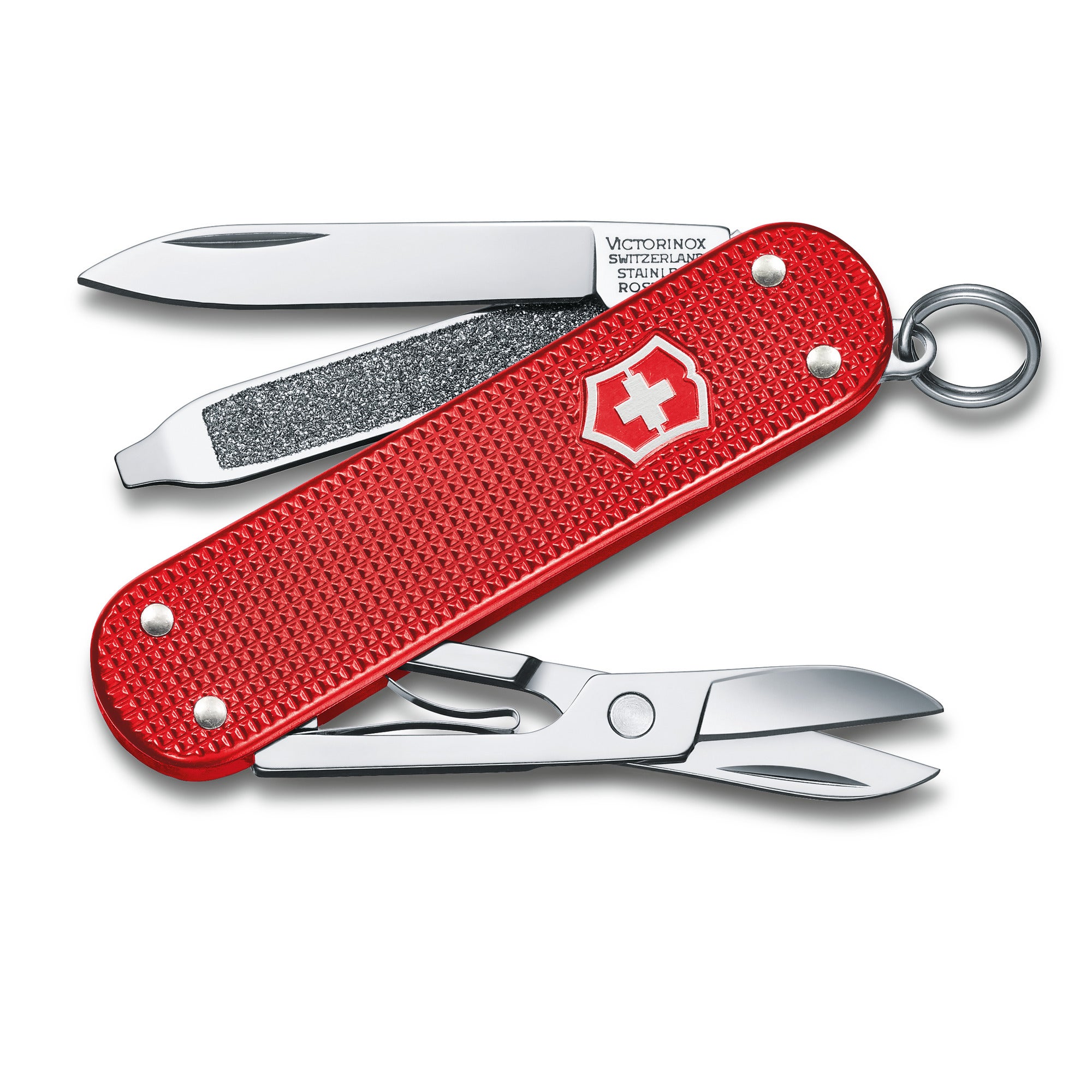 Classic SD Alox Sweet Berry One Size