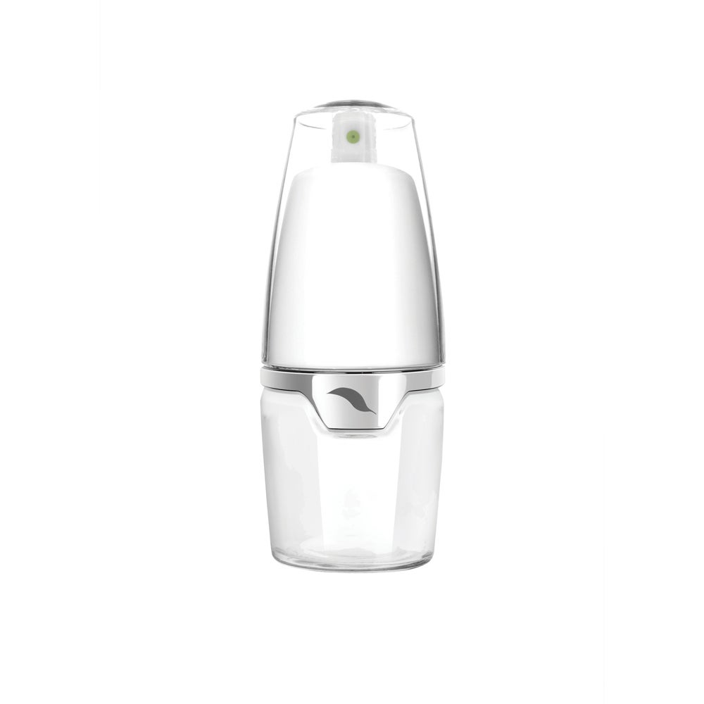 Oljespray Deluxe Transparent One Size