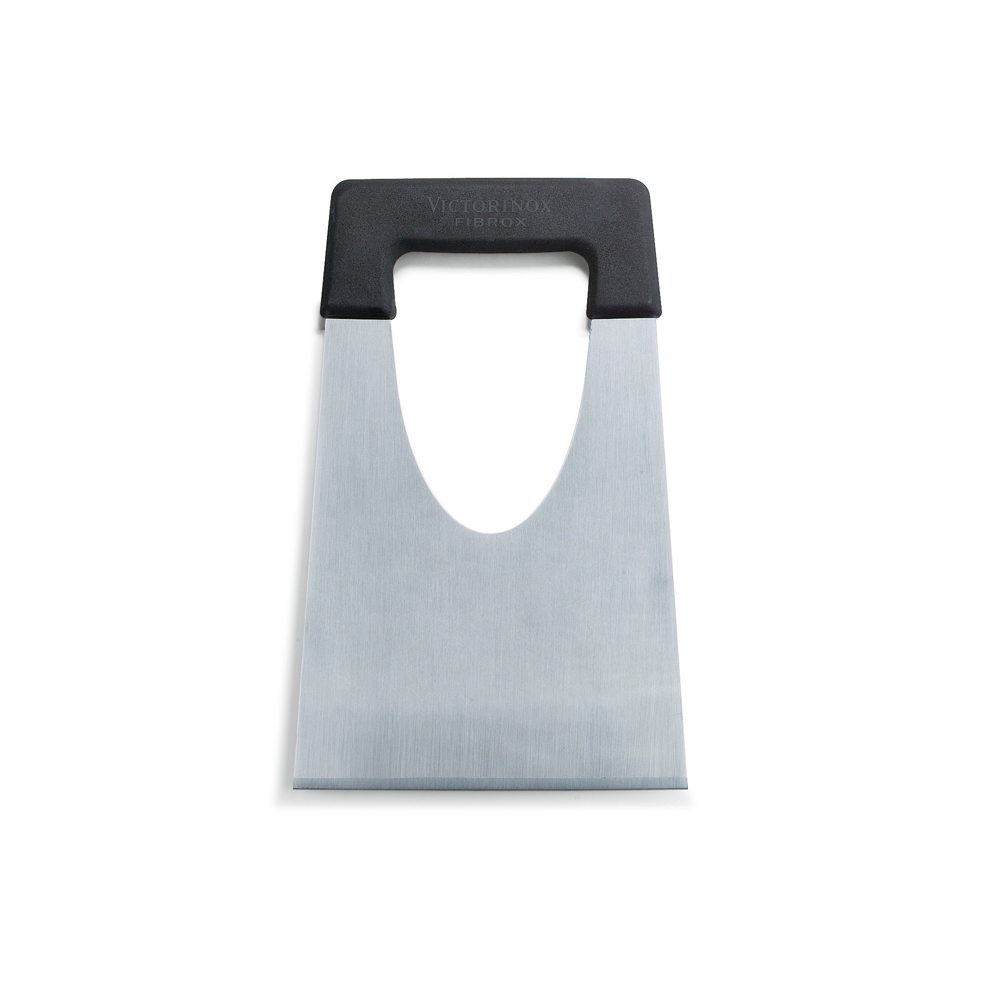 Ostkniv, Fibrox 22x19 cm Black One Size