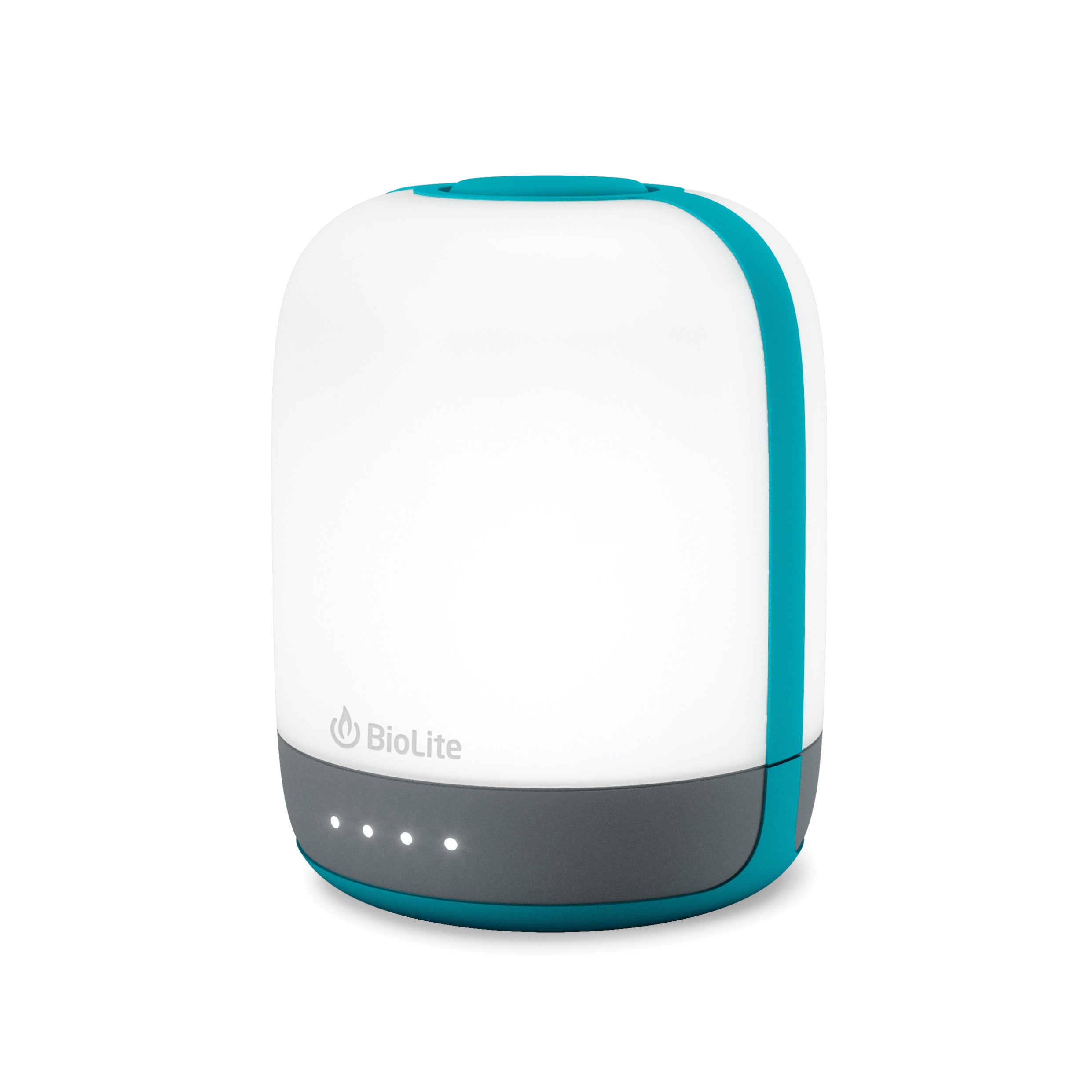 Alpenglow 250 Lantern Bluegreen One Size