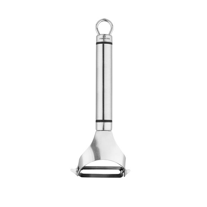 Tala Stainless Steel Y-skalare Stainless steel One Size