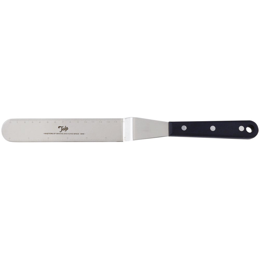 Tala Palett kniv Stainless steel One Size