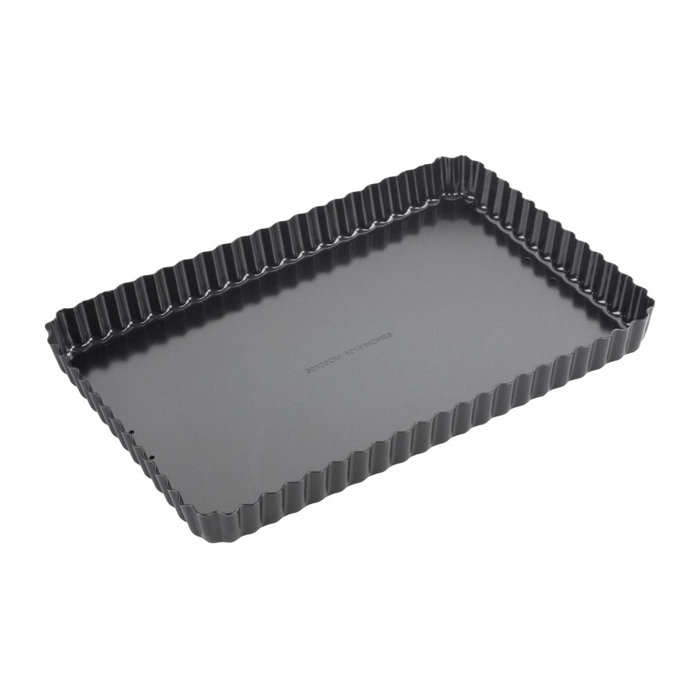Tala Performance Pajform Black One Size