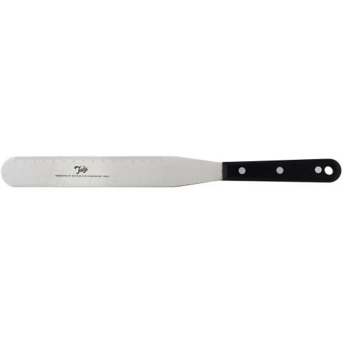 Tala Palett kniv Stainless steel One Size