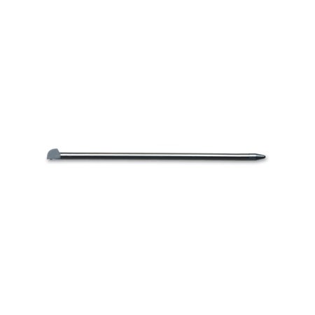 Lång kulspetspenna för SwissCards Steel One Size