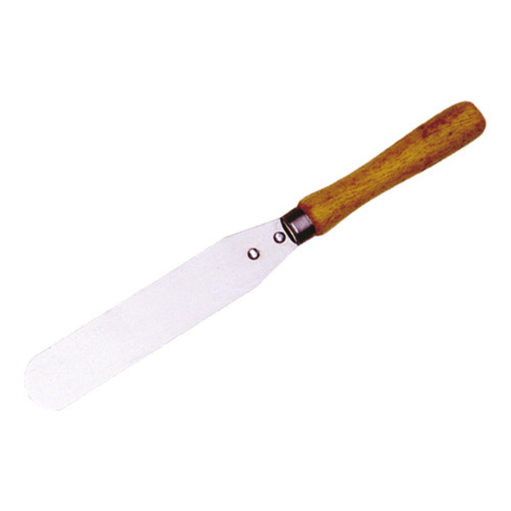 Tala Palett kniv Wood One Size