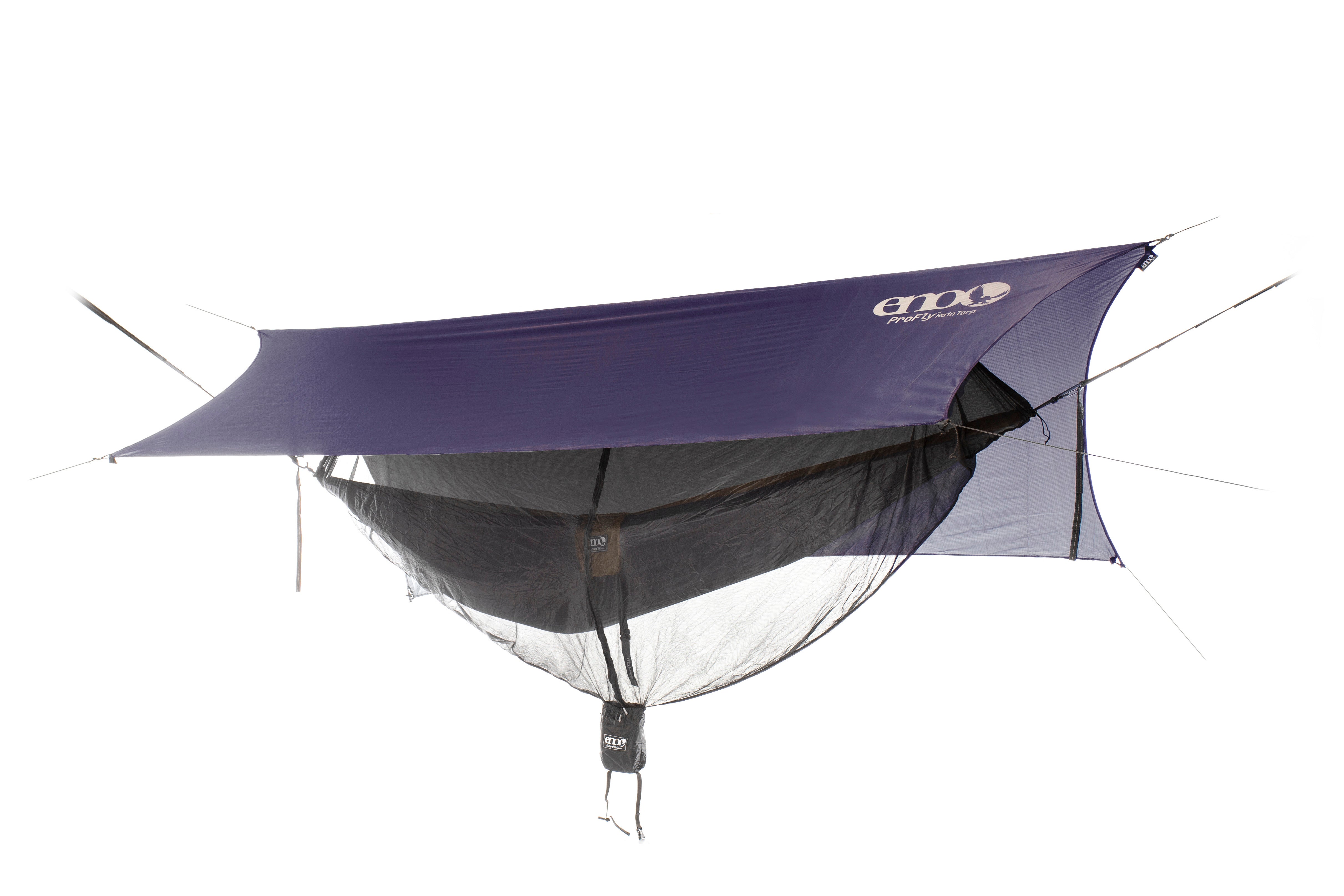 OneLink Shelter System Navy - Olive One Size
