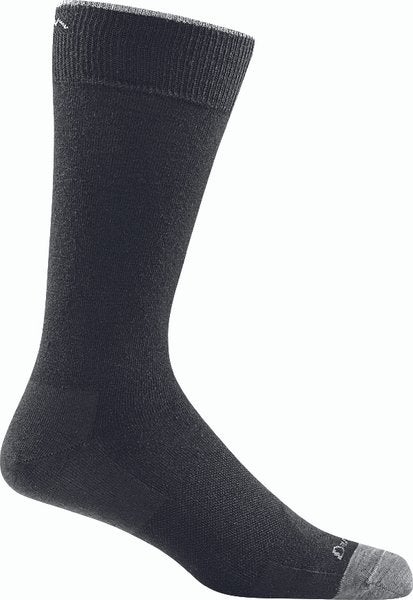 Solid Crew Lightweight Charcoal L (EU 43,0 -45,5)