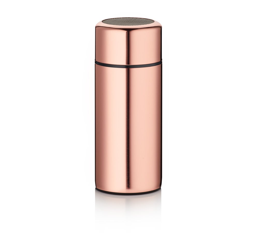 Barista & Co Core Kakaoströare Copper One Size