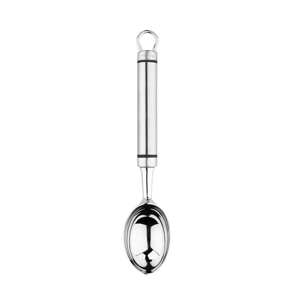Tala Stainless Steel Glasskopa Stainless steel One Size