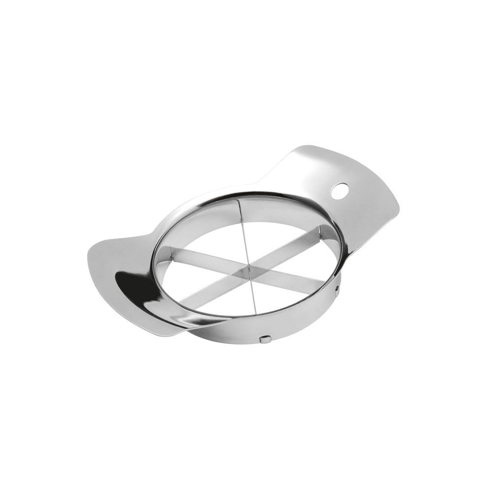 Äppleklyftare Stainless steel One Size