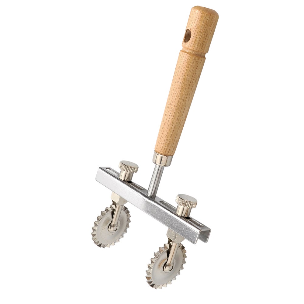 Sporre Dubbel Wood One Size