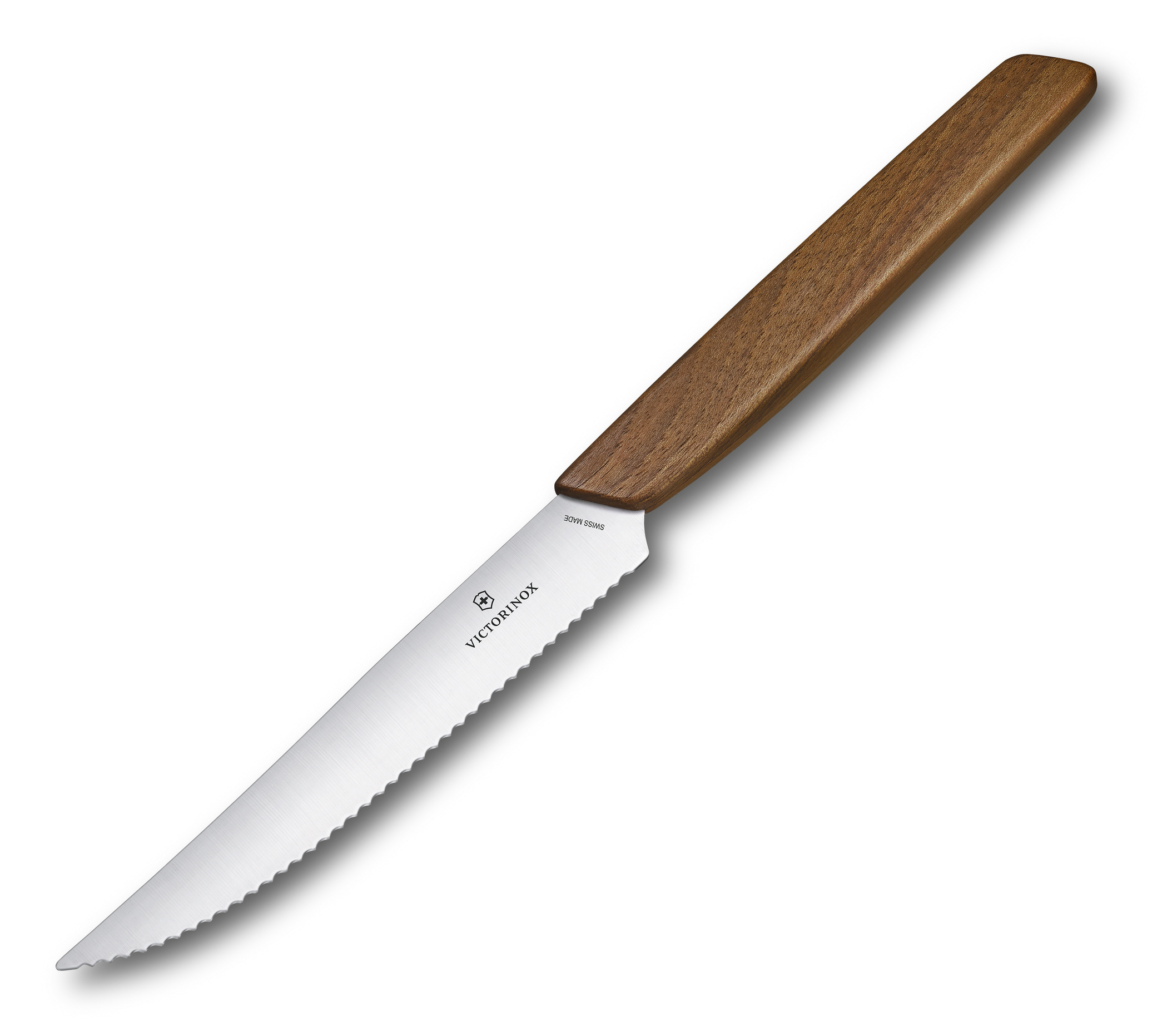 9000 swiss on sale army knife