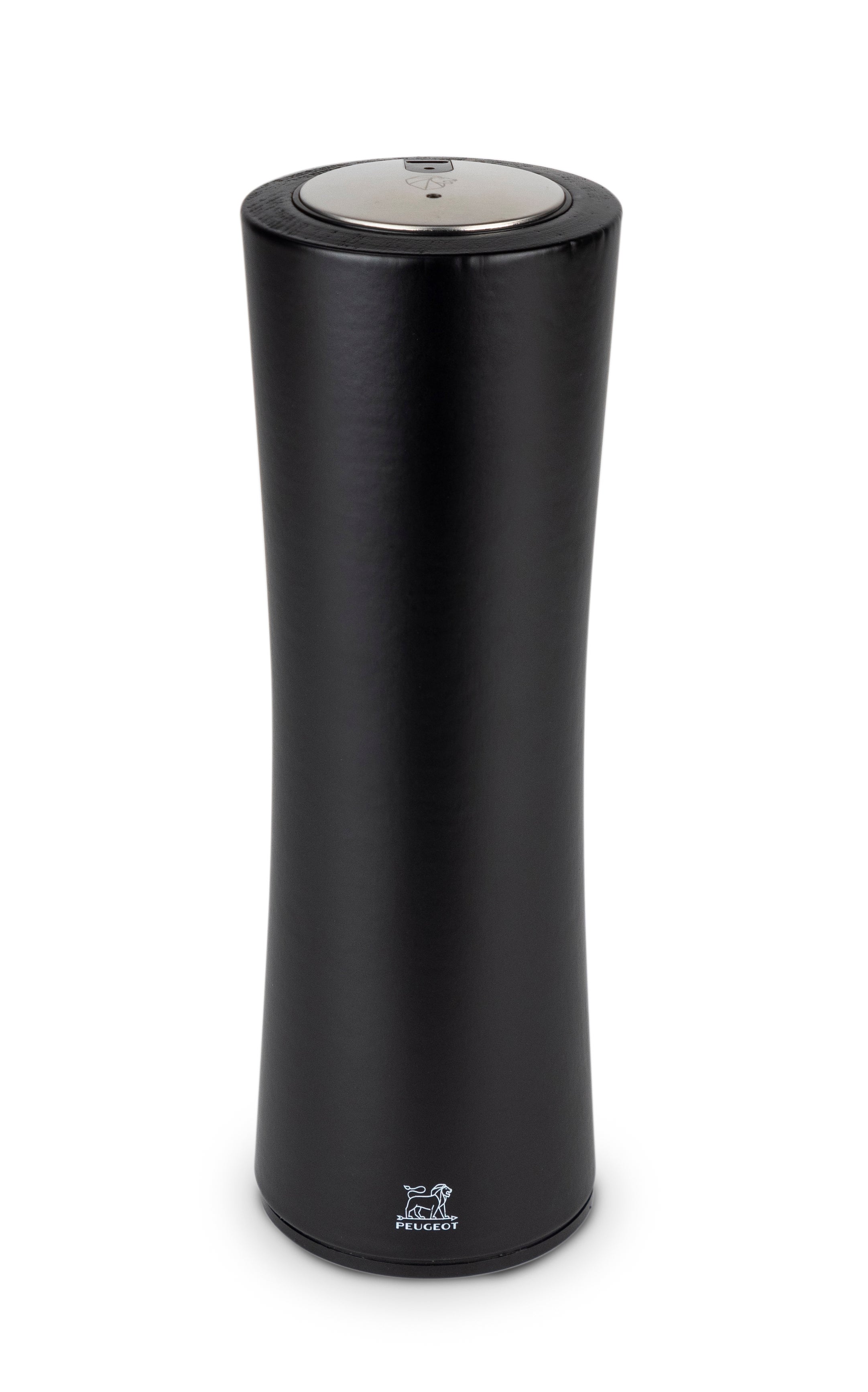 Elis Reverse Electrical corkscrew, rechargeable Black One Size