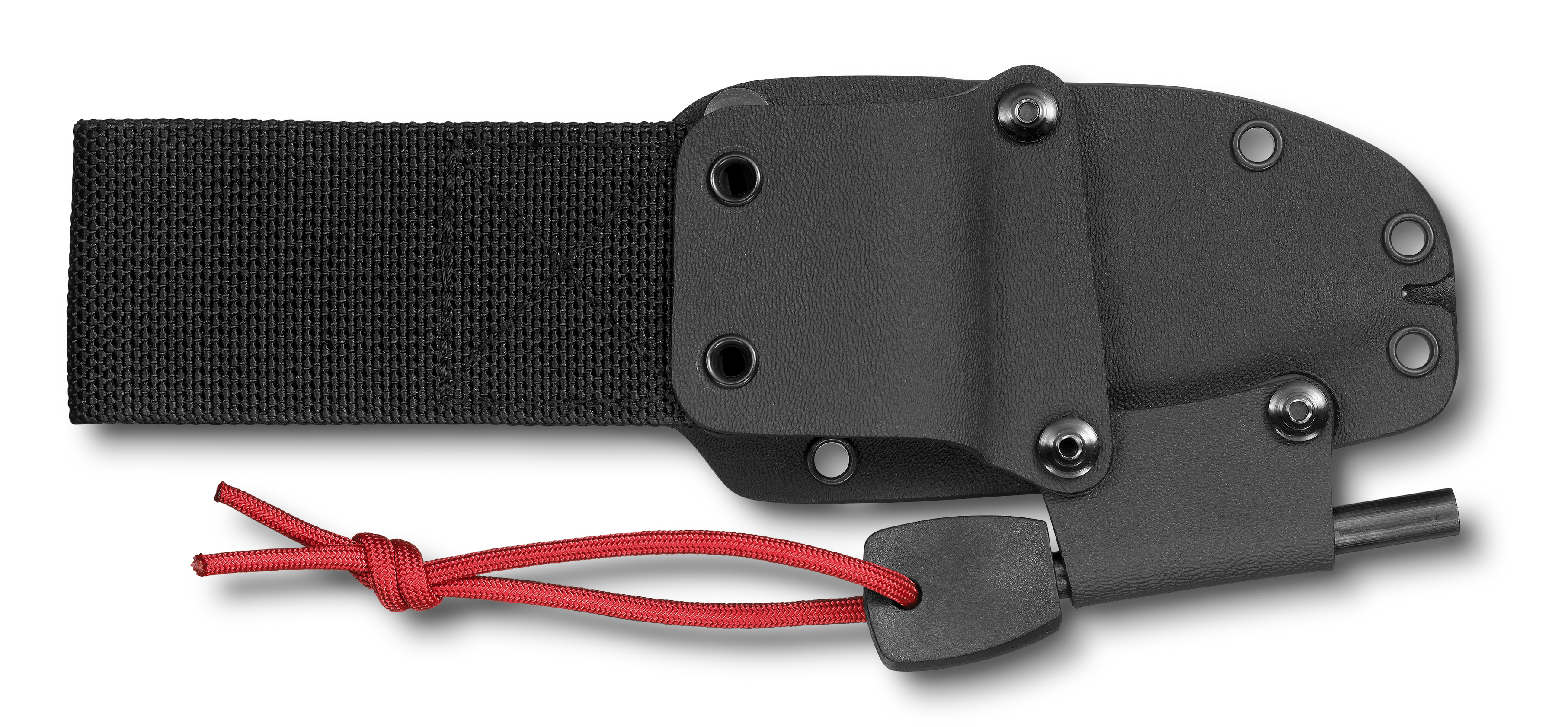 Victorinox master top mic l