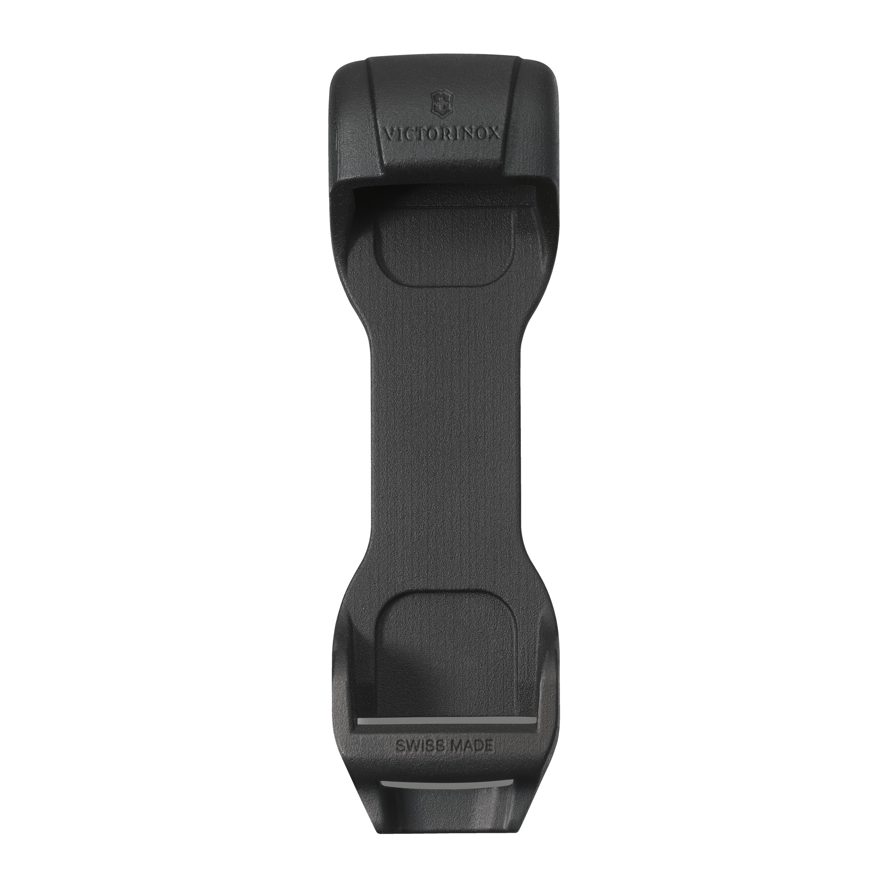 Synthetic Belt Holder for SwissTools Black One Size