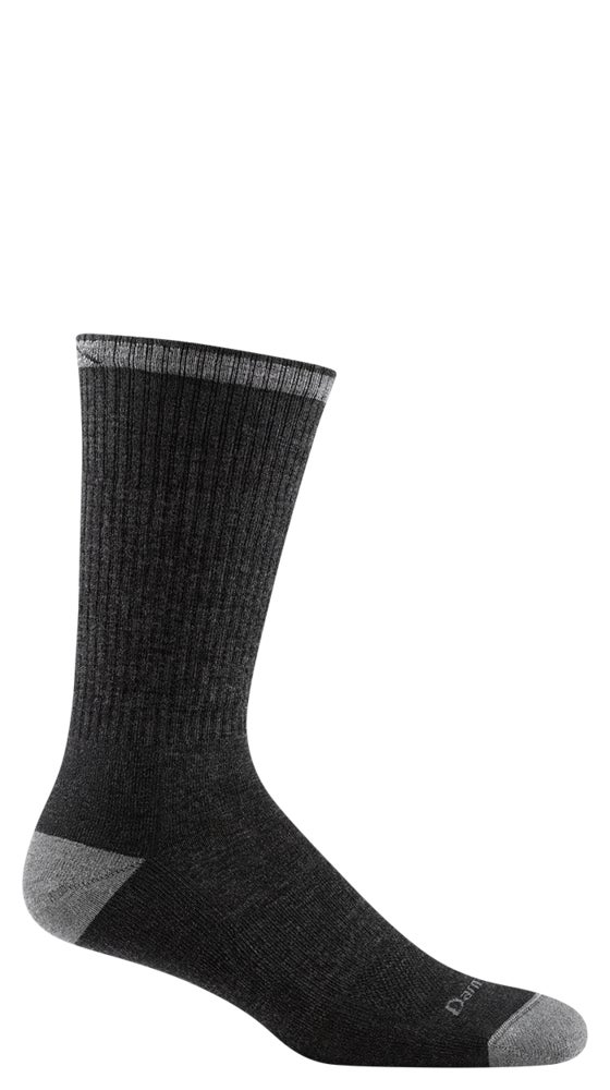 John Henry Boot Cushion Gravel M (EU 41,0 - 42,5)