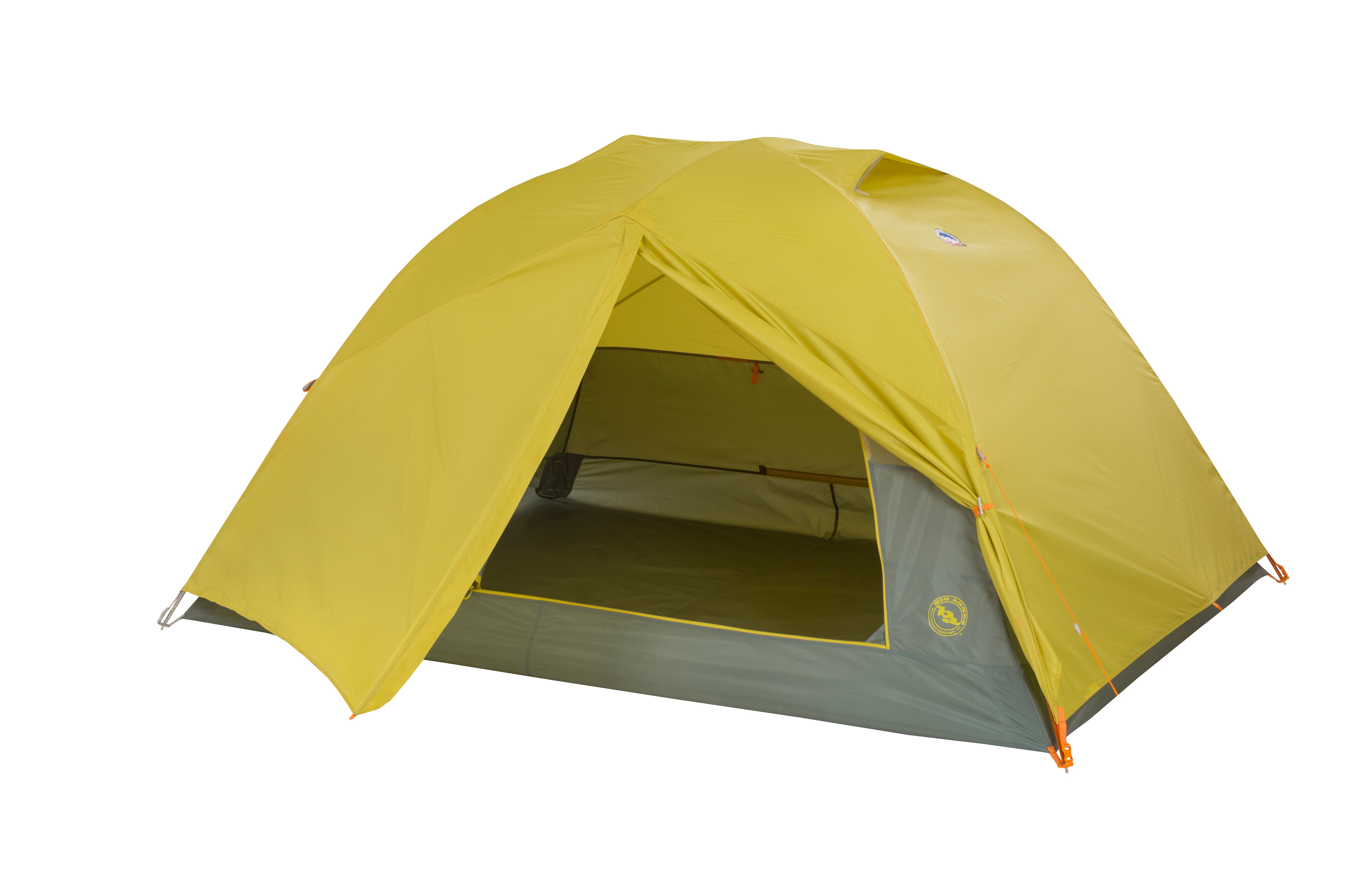 Blacktail 3 Chinois Green One Size