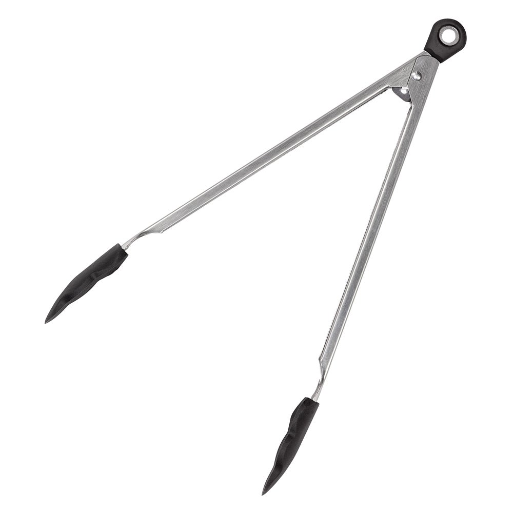 Tala Tång Stainless steel One Size