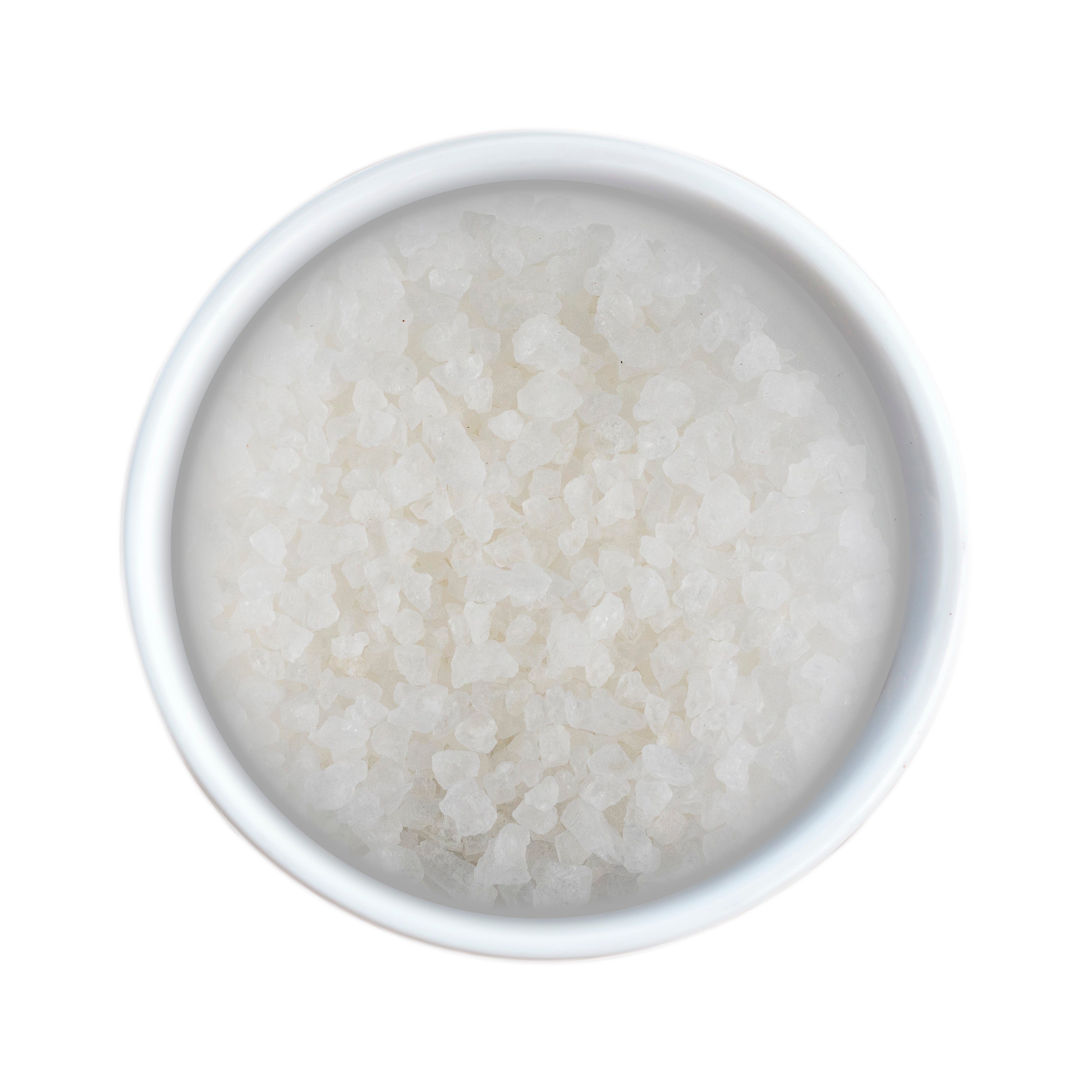 SALT Mixed Salt Provence 135g (3x45g)  