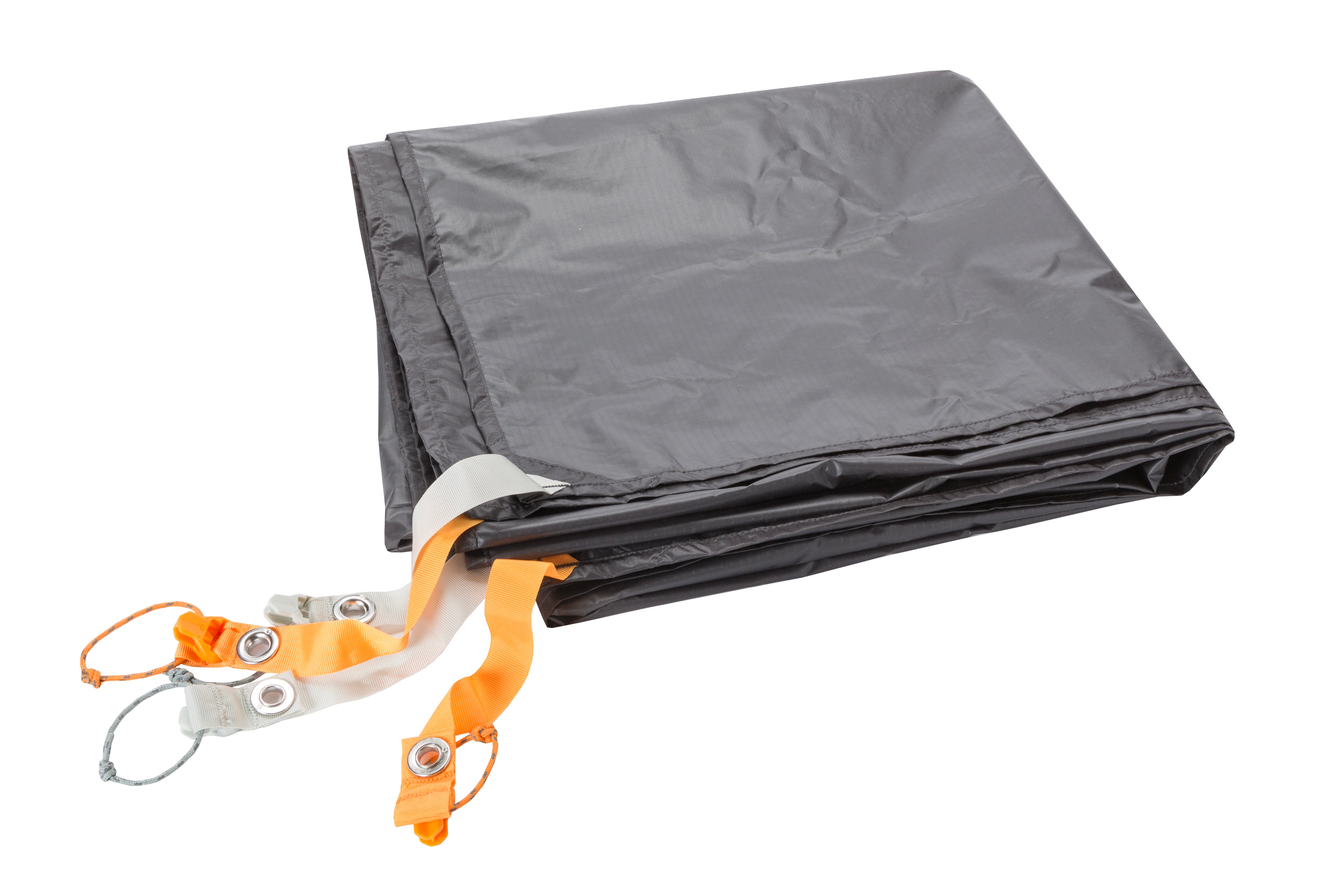 Footprint Copper Spur UL3 XL Asphalt One Size