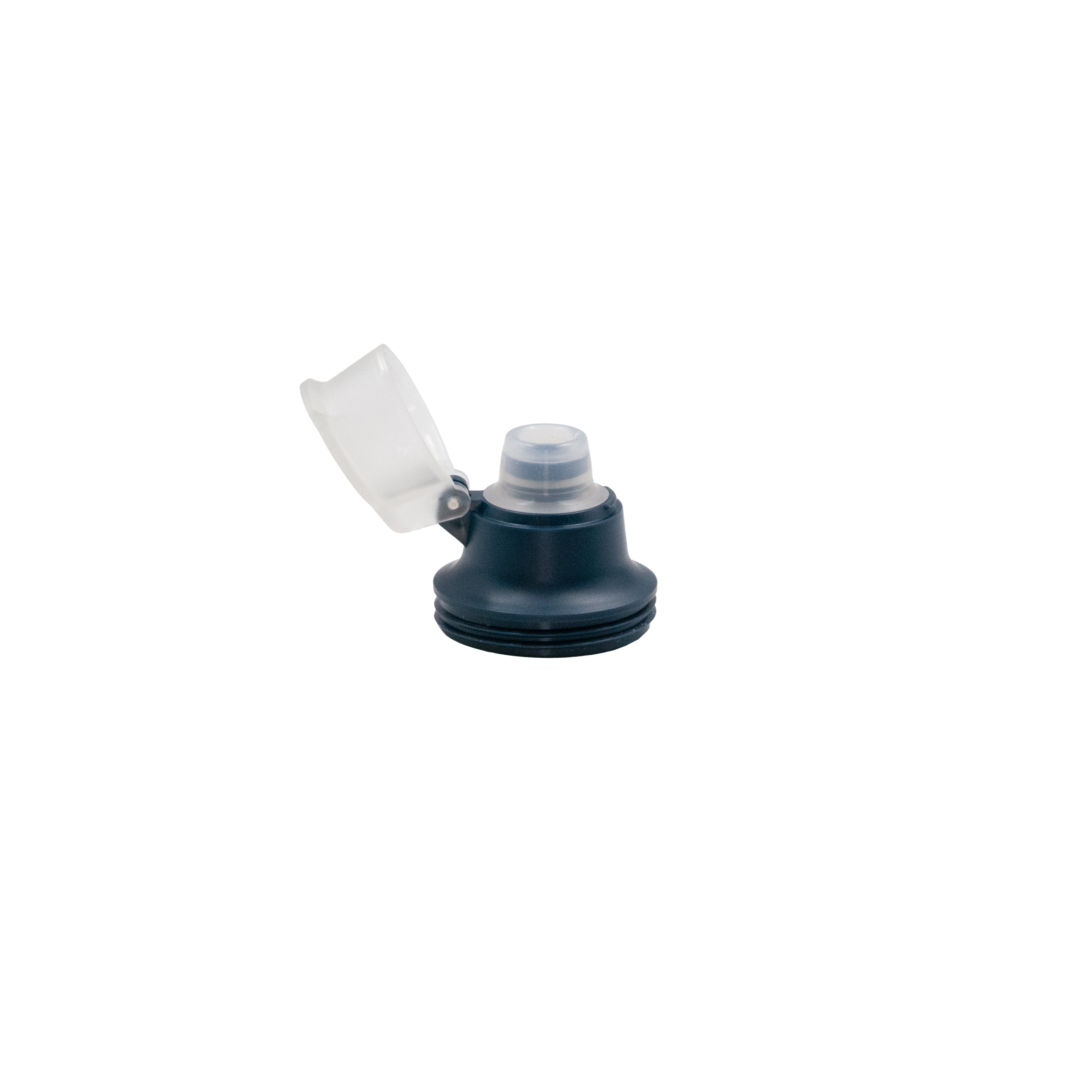 Katadyn BeFree AC - Flip Cap No colour One Size