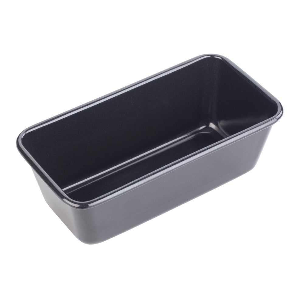 Tala Performance Brödform 0,5 kg Black One Size