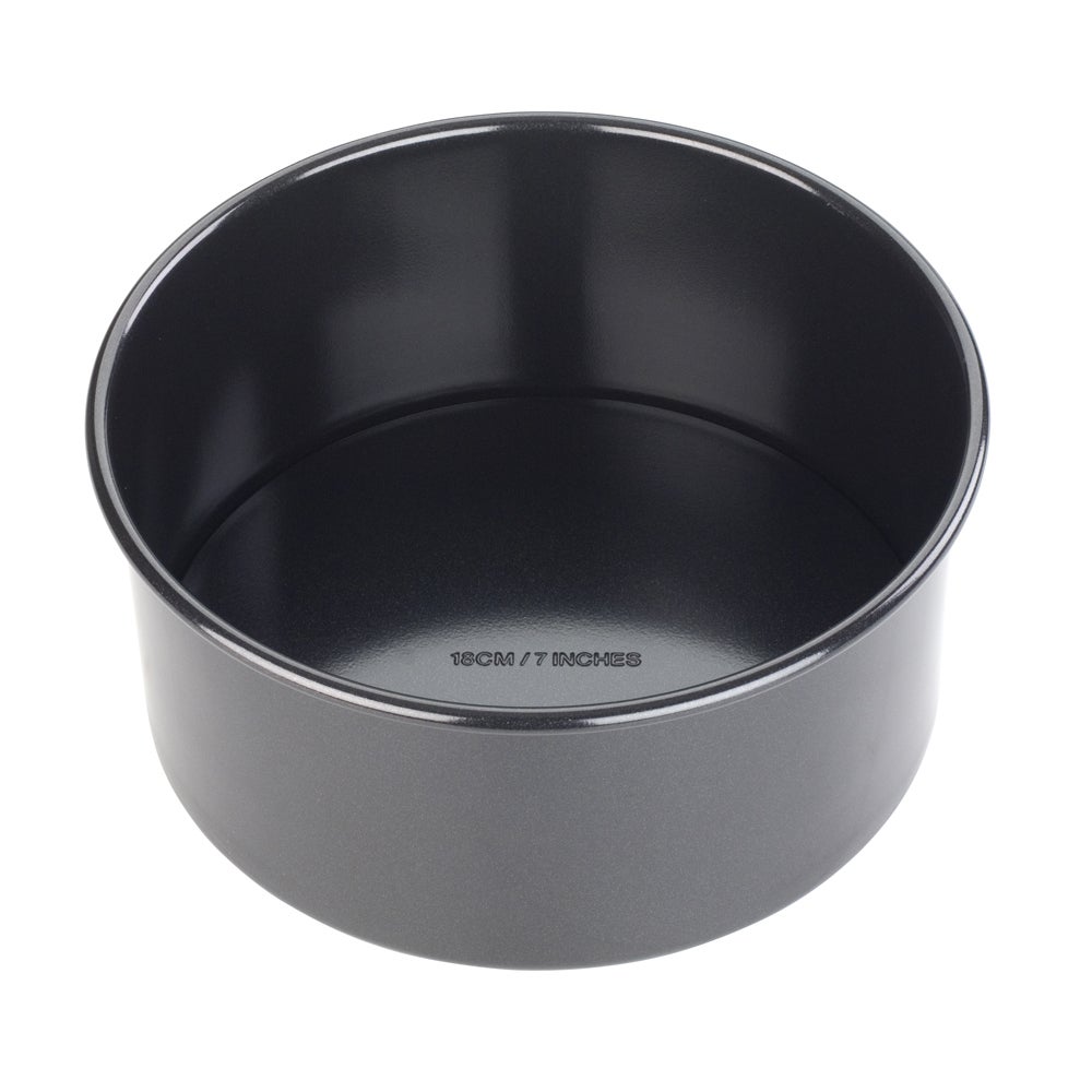 Tala Performance Bakform Black One Size